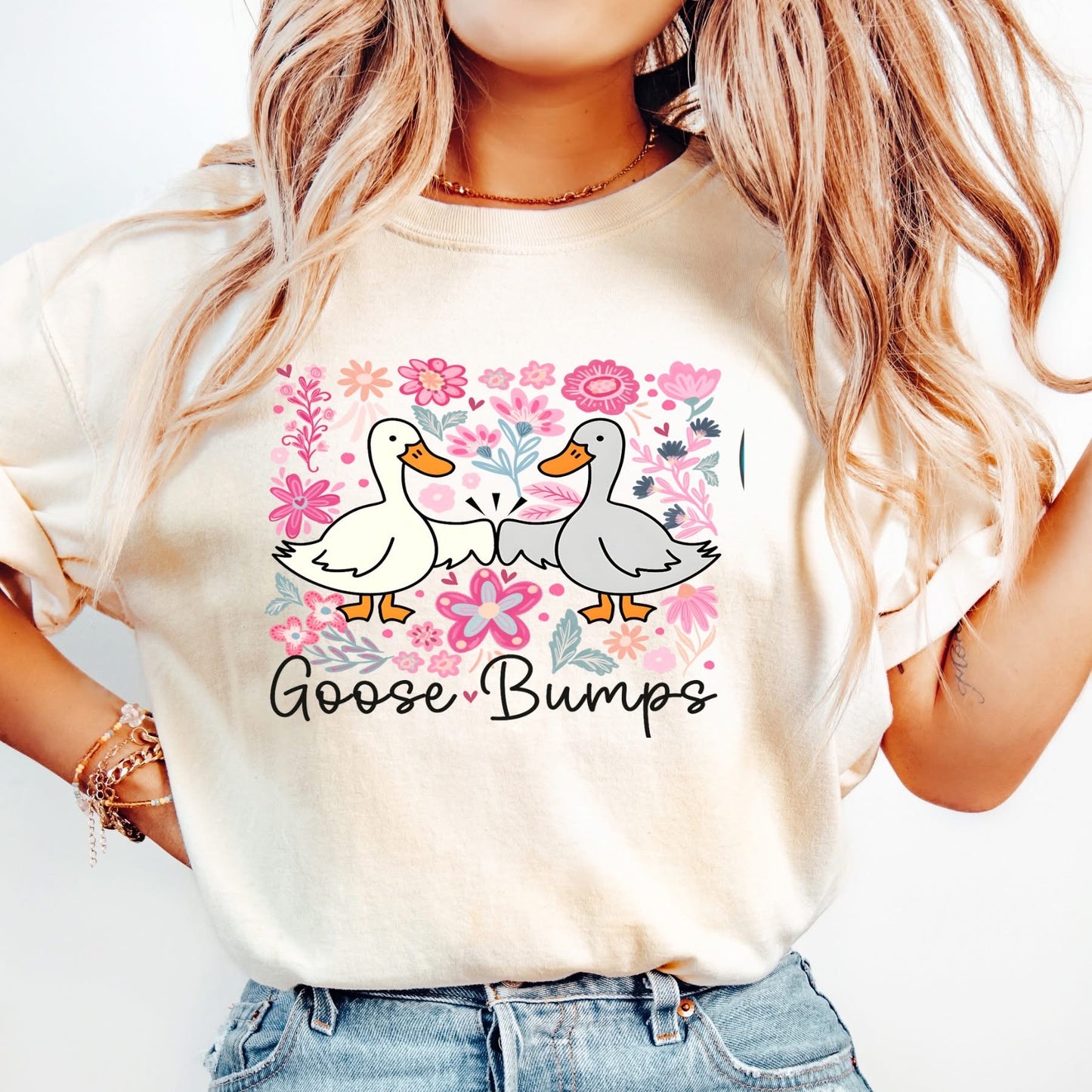 Tshirts