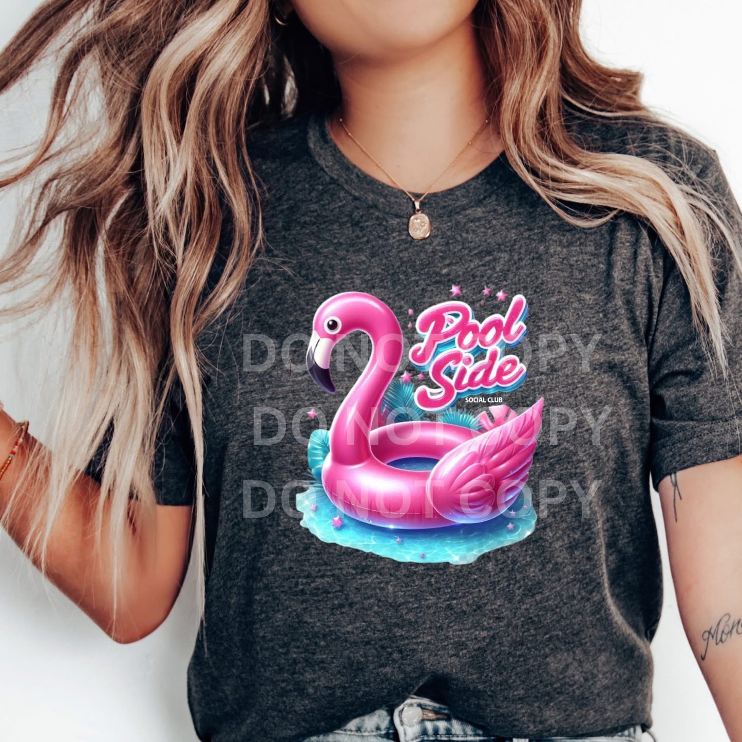 Tshirts