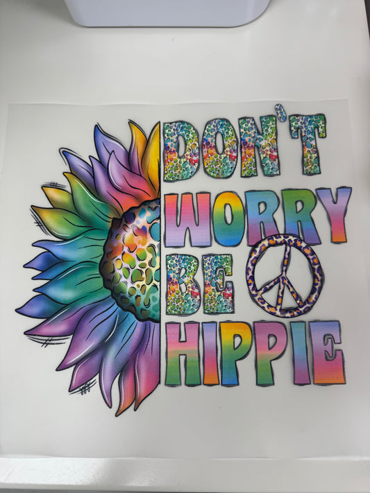 Motivational