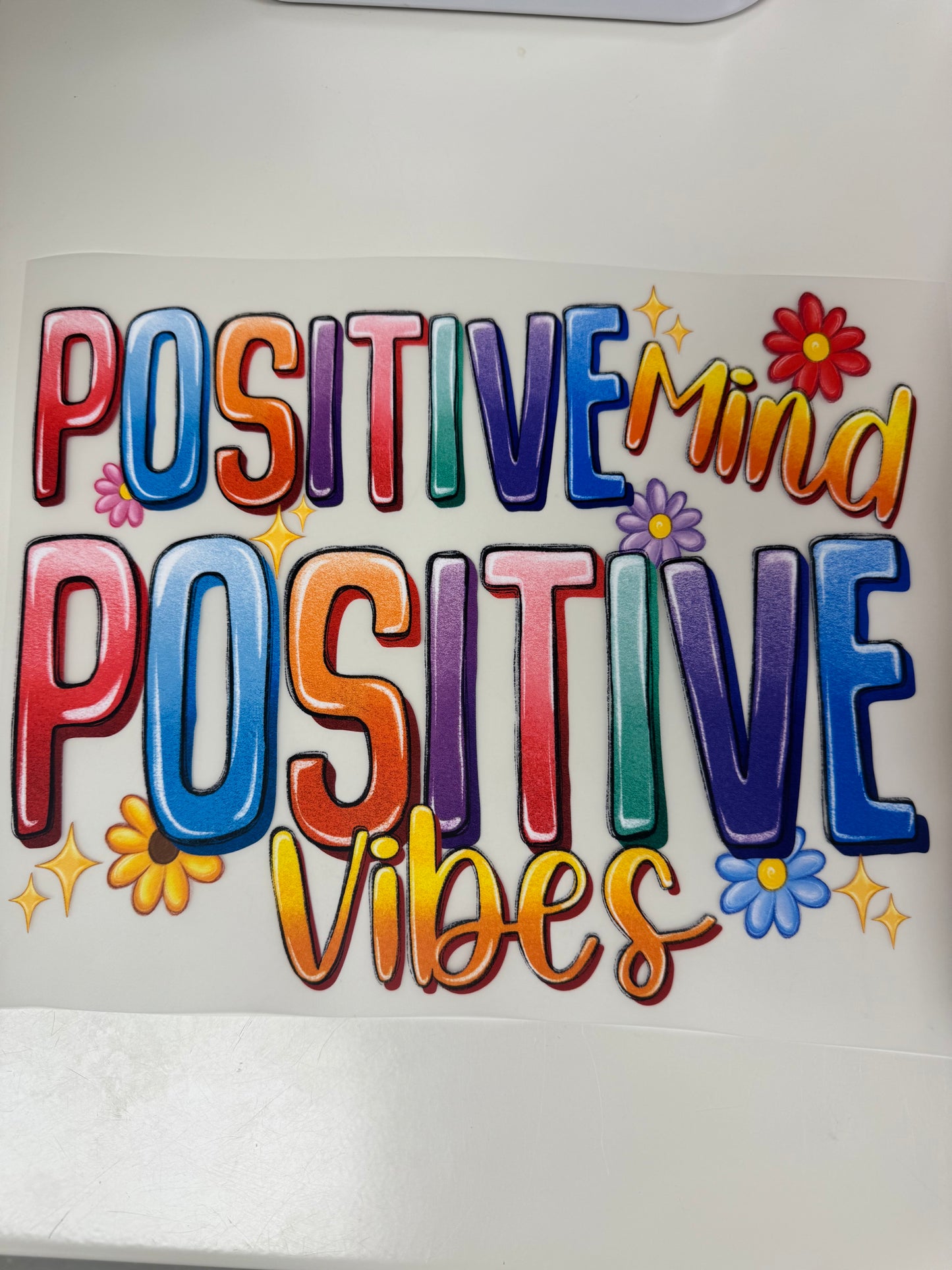 Motivational