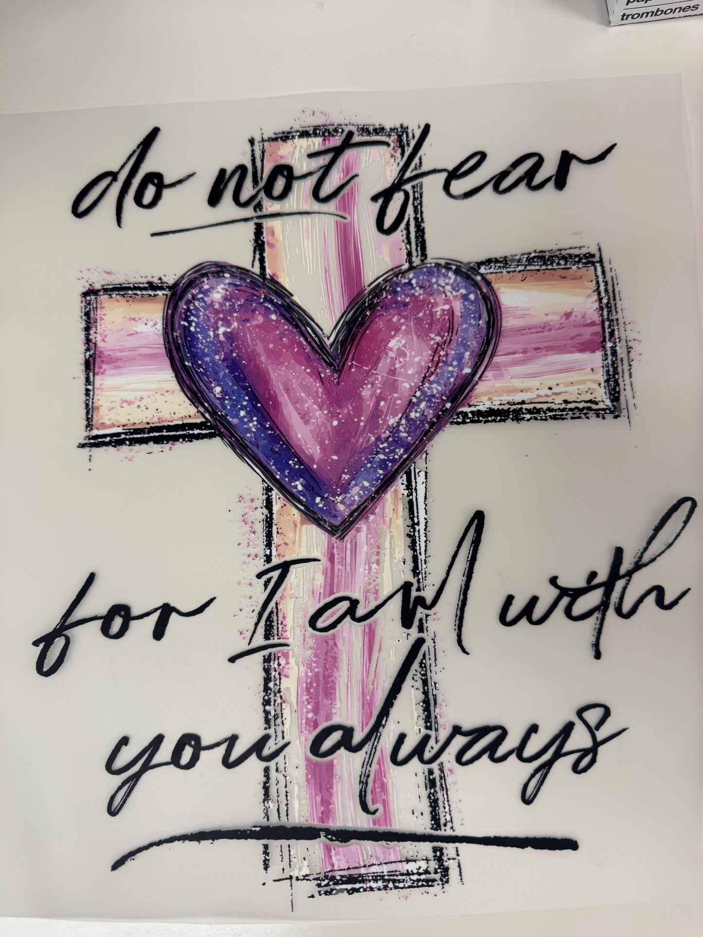 Faith