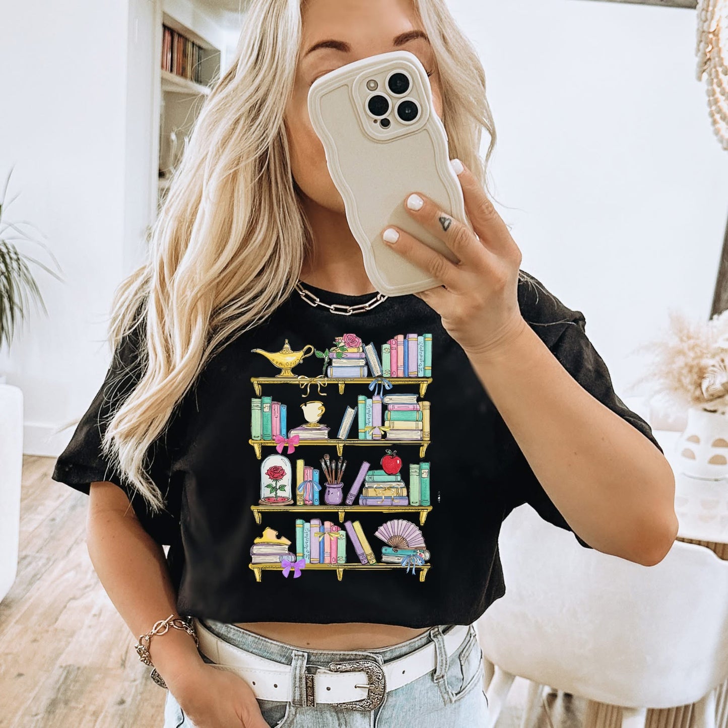 Tshirts